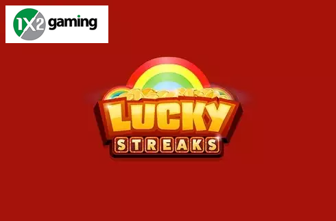 Lucky Streaks